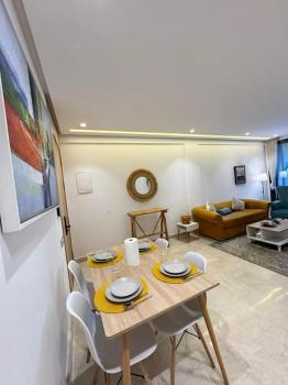 A cozy boho Home, Casablanca (fotografie 3)