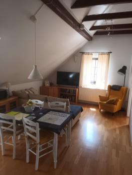 House Trta, Ljubljana (photo 5)