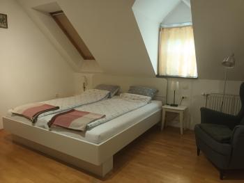 House Trta, Ljubljana (photo 2)