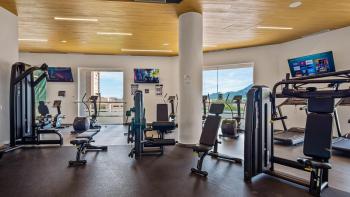 Oceanview Escape with Gym and Hot-tub, Puerto Vallarta (foto 5)