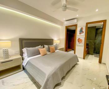Rooftop Pool, Large Balcony, Hot Tub, Gym, Puerto Vallarta (photo 4)