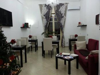 B&B Paolo e Mariella, Palermo (foto 4)