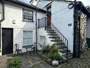 Spinners Loft, Ambleside (fotografie 3)