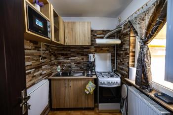 Orange Studio, Piteszti (zdjęcie 4)