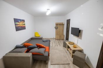 Orange Studio, Piteszti (zdjęcie 3)