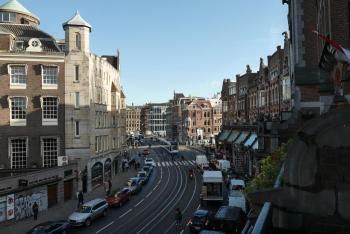 Hotel Galerij, Amsterdam (zdjęcie 2)