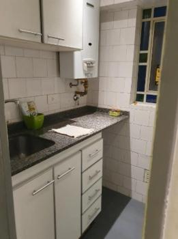 Lo De Luigi Hostal, Buenos Aires (photo 4)