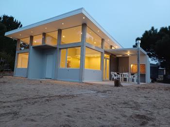 Pleamar, Mar Azul (zdjęcie 3)