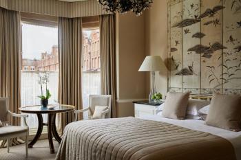 Egerton House, Londres (photo 5)