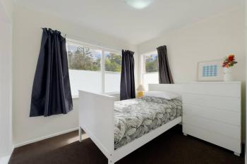 Exquisite Four-Bedroom Home in Forrest Hill, Auckland (zdjęcie 2)