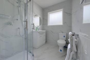 Exquisite Four-Bedroom Home in Forrest Hill, Auckland (zdjęcie 5)