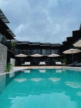 Xen By Balai Norte, san juan la union (zdjęcie 3)