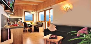 Pitznerhof, Meransen (Foto 4)