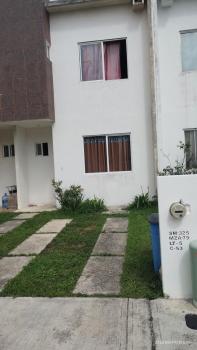 CHUY HOUSe, Cancún (photo 5)