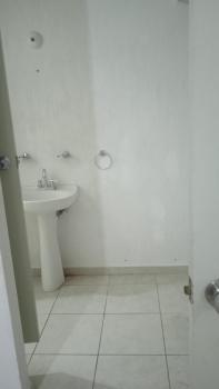 CHUY HOUSe, Cancún (photo 4)