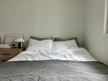 Stay Roah 주차 1대 무료, Soul (fotografie 4)
