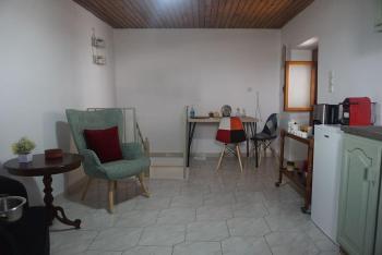 Piccolo, Sitia (Foto 3)