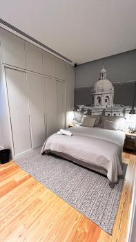 Best apartment center Lisbon, Lisboa (foto 4)
