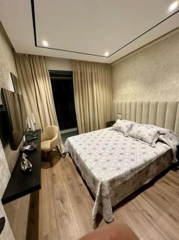 Studio Lilas CFC, Casablanca (fotografie 3)