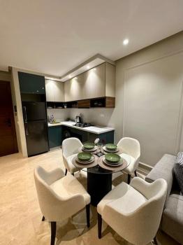 Studio Lilas CFC, Casablanca (fotografie 2)