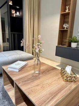 Studio Lilas CFC, Casablanca (fotografie 5)
