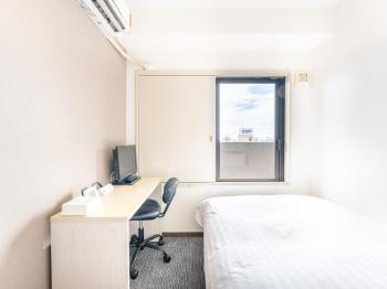 Tabist Urban Stays Asakusa, Tokio (fotografie 5)