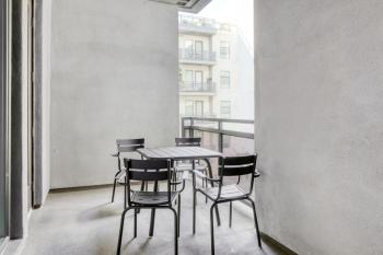 Woodland Hills 2BR w Pool Gym nr Warner Center LAX-663, Los Angeles (fotografie 5)