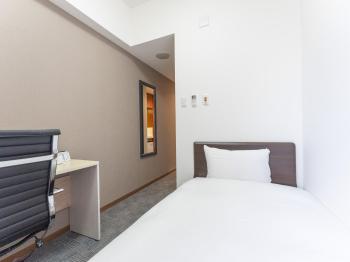 Tabist Urban Stays Asakusa, Tokio (fotografie 4)