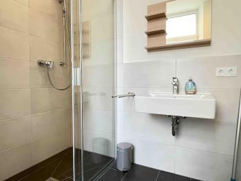 AM1040 - Smarte Monteurwohnung in super Lage, Amberg (foto 4)