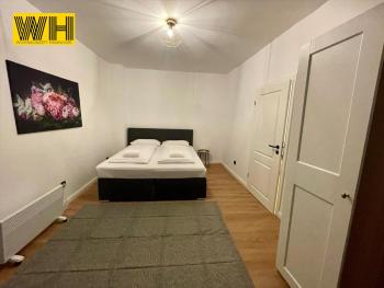 Schöne neue Wohnung in ruhiger Lage, Hannover (fotografie 5)
