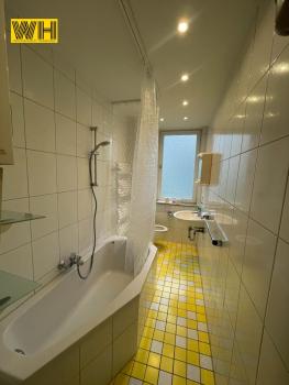 Schöne 2 Schlafzimmer für 4 Per., Hannover (fotografie 5)