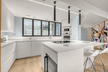 L’échappée Capitulaire - Belle vue de Toulouse, Toulouse (fotografie 2)