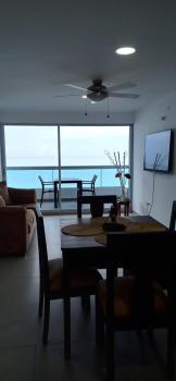 Suite Tonsupa, San Miguel (foto 3)