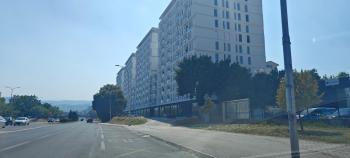Relaxing property, Skopje (photo 3)