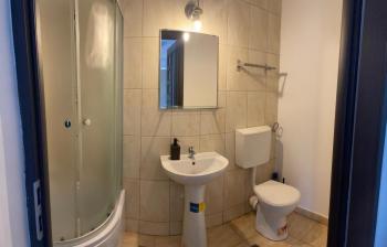 NET Studio, Piteşti (photo 3)