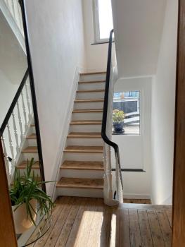 Rétro Studio, Brussels (photo 3)