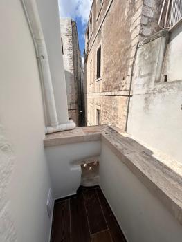 HOME 5 - Palmento, Putignano (foto 5)