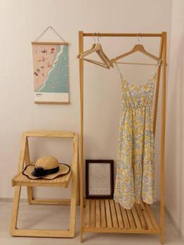 Seoul stay, Seoul (photo 3)