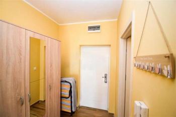 Charming studio, Podgorica (foto 5)