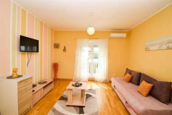 Charming studio, Podgorica (foto 2)