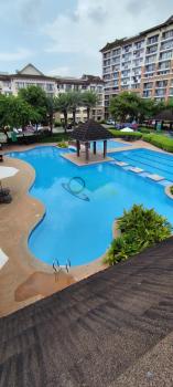Oasis at the heart of Cebu, Cebú (foto 2)