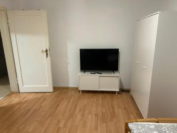 Ferienwohnung an der Messe, Hannover (fotografie 4)