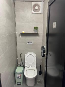 Meadows Hostel, Singapur (Foto 3)
