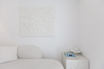 FLH Portas do Sol White Design Flat, Lisboa (foto 5)