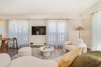 Hygge House Downtown, Lisabon (fotografie 3)