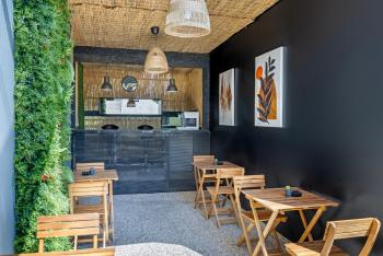 Mel House Lara, Antalya (photo 5)
