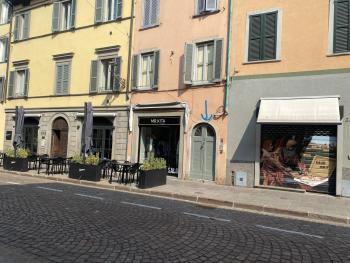 Little Suite Bergamo, Bergamo (fotografie 2)