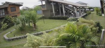 Garopaba - Praia da Gamboa - Apartamento com piscina, Garopaba (fotografie 2)