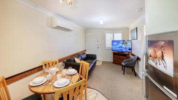 Apollo Lodge, Toowoomba (fotografie 4)
