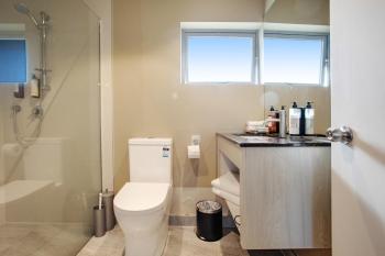 Ellerslie Palms Motel, Auckland (photo 5)